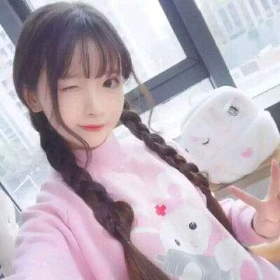 浴血沙城满v版下载