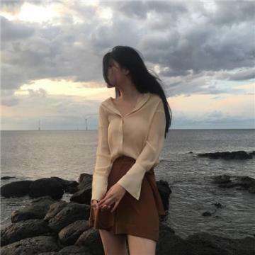 格斗英雄传奇破解版下载