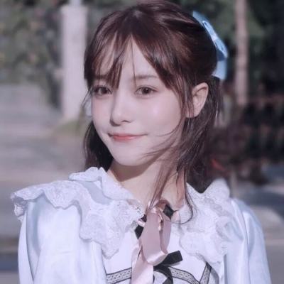 奥丁之冕手游下载