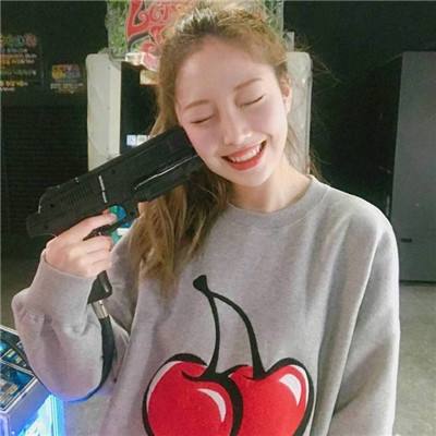 划爆大作战vip版下载