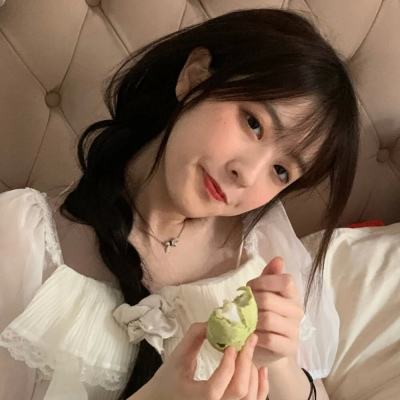 梦幻模拟战日服下载